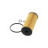 Oil Filter IO-310 AMC Filter, Thumbnail 3