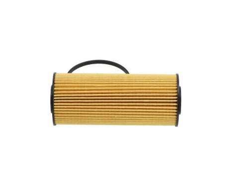 Oil Filter IO-310 AMC Filter, Image 4