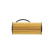 Oil Filter IO-310 AMC Filter, Thumbnail 4
