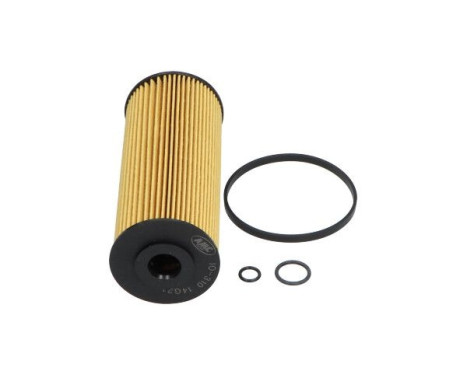 Oil Filter IO-310 AMC Filter, Image 5