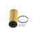 Oil Filter IO-310 AMC Filter, Thumbnail 5