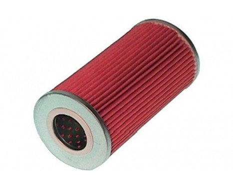 Oil Filter IO-313 AMC Filter