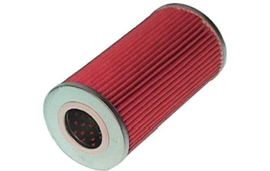 Oil Filter IO-313 AMC Filter, Image 2