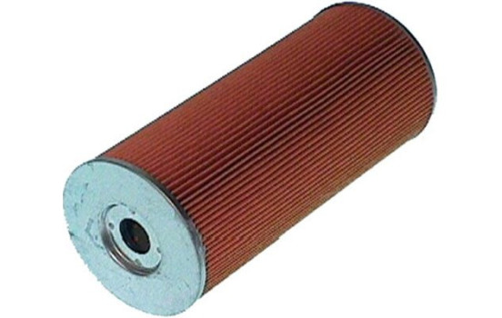 Oil Filter IO-314 AMC Filter