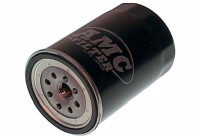 Oil Filter IO-315 AMC Filter