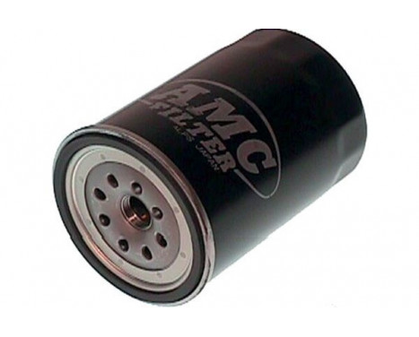 Oil Filter IO-315 AMC Filter