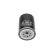 Oil Filter IO-315 AMC Filter, Thumbnail 2