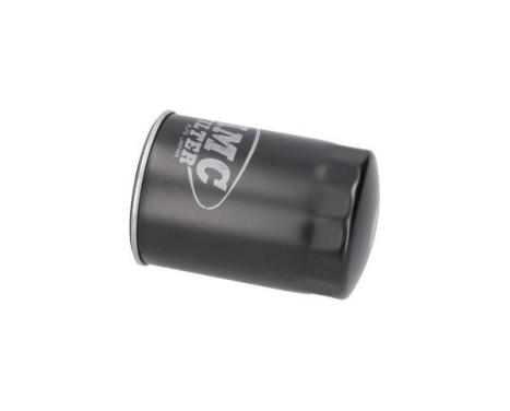 Oil Filter IO-315 AMC Filter, Image 3