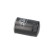 Oil Filter IO-315 AMC Filter, Thumbnail 3
