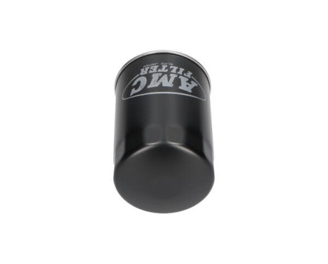 Oil Filter IO-315 AMC Filter, Image 4