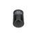 Oil Filter IO-315 AMC Filter, Thumbnail 4