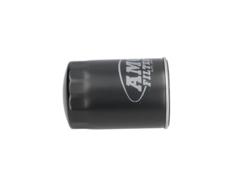 Oil Filter IO-315 AMC Filter, Image 5