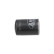 Oil Filter IO-315 AMC Filter, Thumbnail 5