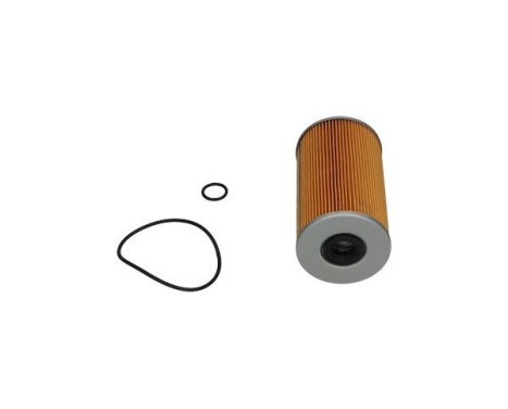 Oil Filter IO-316 AMC Filter, Image 4