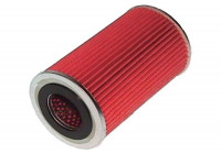 Oil Filter IO-316A AMC Filter