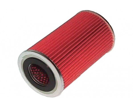 Oil Filter IO-316A AMC Filter