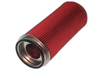 Oil Filter IO-319 AMC Filter