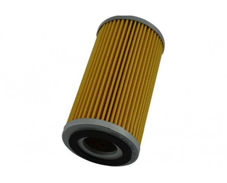 Oil Filter IO-320 AMC Filter