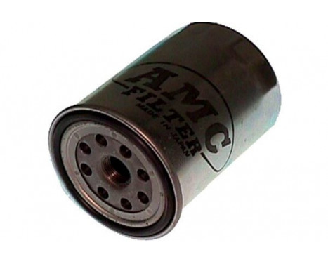 Oil Filter IO-331 AMC Filter