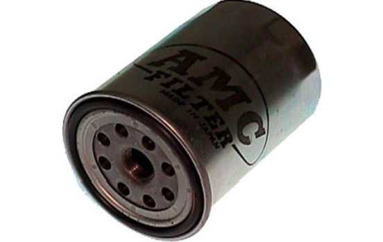 Oil Filter IO-331 AMC Filter, Image 2