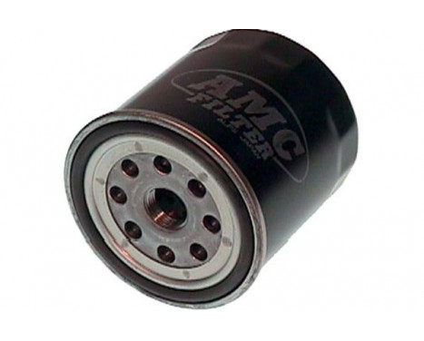 Oil Filter IO-3314 AMC Filter