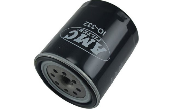 Oil Filter IO-332 AMC Filter