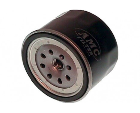 Oil Filter IO-3321 AMC Filter