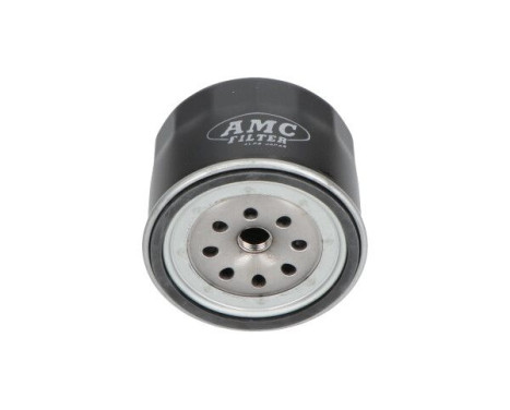 Oil Filter IO-3321 AMC Filter, Image 2