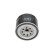 Oil Filter IO-3321 AMC Filter, Thumbnail 2