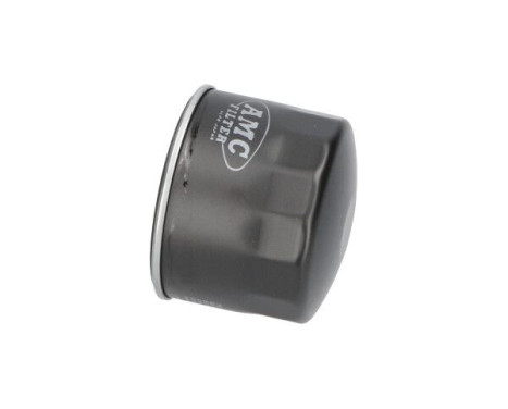 Oil Filter IO-3321 AMC Filter, Image 3