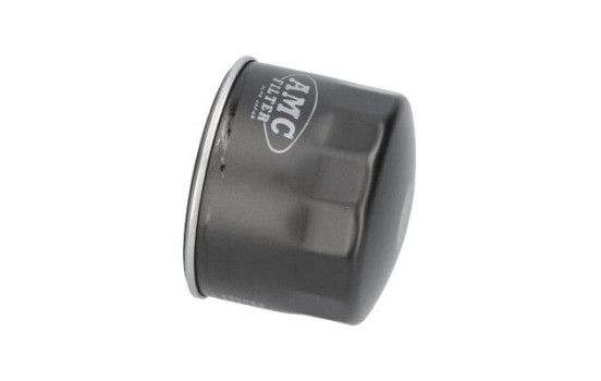 Oil Filter IO-3321 AMC Filter, Image 3