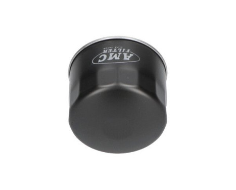 Oil Filter IO-3321 AMC Filter, Image 4