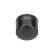 Oil Filter IO-3321 AMC Filter, Thumbnail 4
