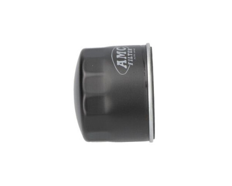 Oil Filter IO-3321 AMC Filter, Image 5