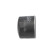 Oil Filter IO-3321 AMC Filter, Thumbnail 5