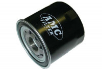 Oil Filter IO-3322A AMC Filter