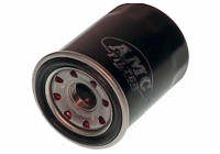 Oil Filter IO-3324 AMC Filter