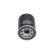 Oil Filter IO-3324 AMC Filter, Thumbnail 2