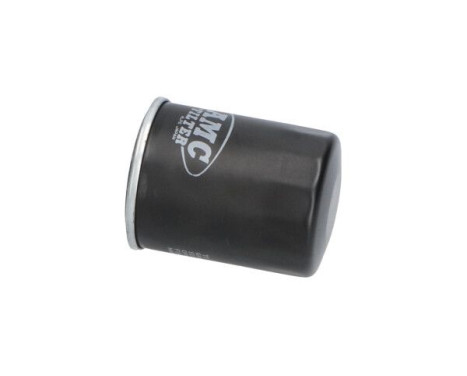 Oil Filter IO-3324 AMC Filter, Image 3