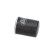 Oil Filter IO-3324 AMC Filter, Thumbnail 3