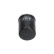 Oil Filter IO-3324 AMC Filter, Thumbnail 4