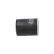Oil Filter IO-3324 AMC Filter, Thumbnail 5