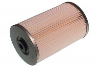 Oil Filter IO-3328 AMC Filter