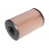 Oil Filter IO-3328 AMC Filter