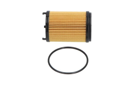 Oil Filter IO-3336 AMC Filter