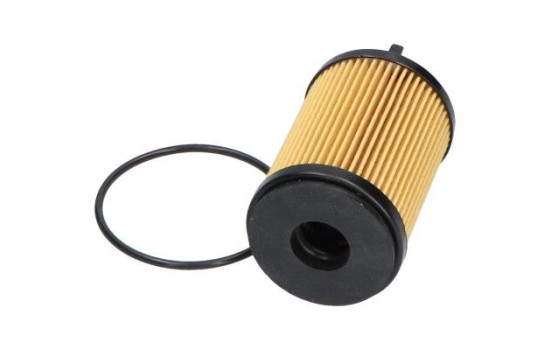 Oil Filter IO-3336 AMC Filter, Image 2