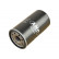 Oil Filter IO-3337 AMC Filter