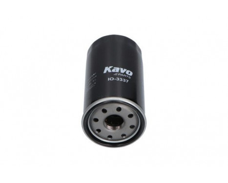 Oil Filter IO-3337 AMC Filter, Image 2