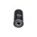 Oil Filter IO-3337 AMC Filter, Thumbnail 2