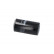 Oil Filter IO-3337 AMC Filter, Thumbnail 3